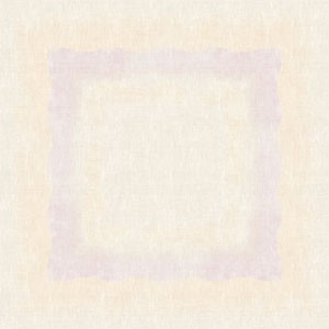 Serenity Dunicel® Slipcover 84cm x 84cm