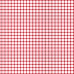 Giovanni Dunisilk® Slipcover 84cm x 84cm