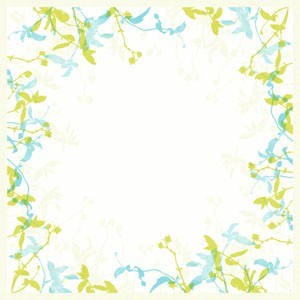 Elise Dunisilk® Slipcover 84cm x 84cm