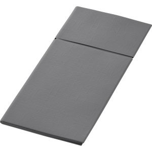 Granite Grey Duniletto® 40cm x 48cm