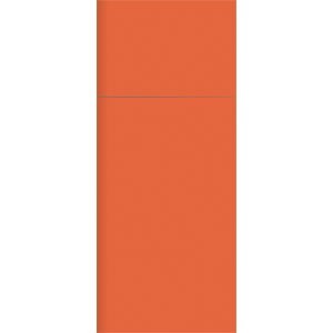 Sun Orange Bio Duniletto® Slim 40cm x 33cm