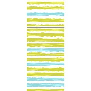 Elise Stripes Bio Duniletto® Slim 40cm x 33cm