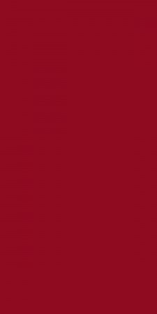 2ply 40cm Tissue Napkin, 1/8 Book Folded Bordeaux