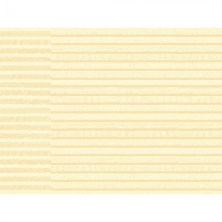 Tessuto Cream Bio Dunicel® Placemat, 30cm x 40cm