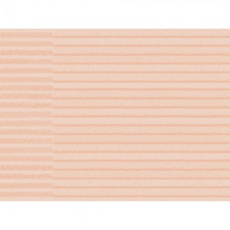 Tessuto Dusty Pink Bio Dunicel® Placemat, 30cm x 40cm