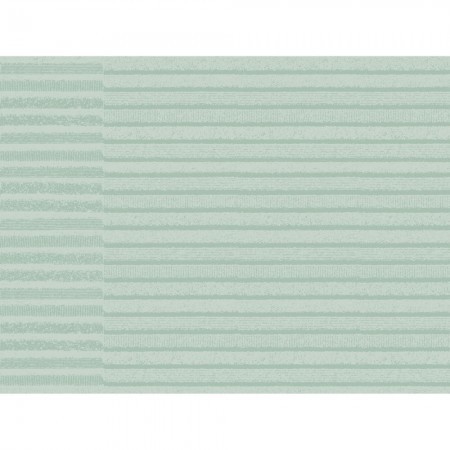 Tessuto Mint Bio Dunicel® Placemat, 30cm x 40cm