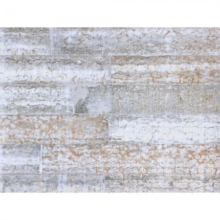 Stone Paper Placemat, 30cm x 40cm