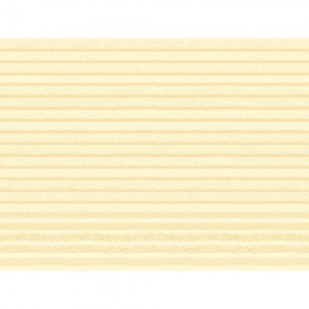 Tessuto Cream Paper Placemat, 30cm x 40cm