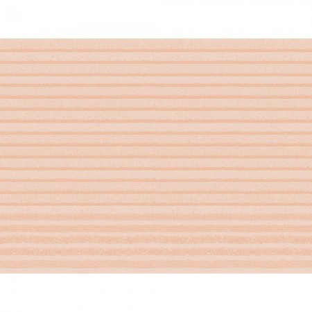 Tessuto Dusty Pink Paper Placemat, 30cm x 40cm
