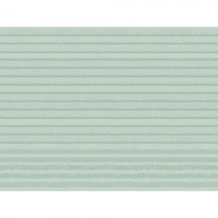 Tessuto Mint Paper Placemat, 30cm x 40cm