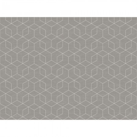 Graphics Granite Grey Bio Dunicel® Placemat, 30cm x 40cm