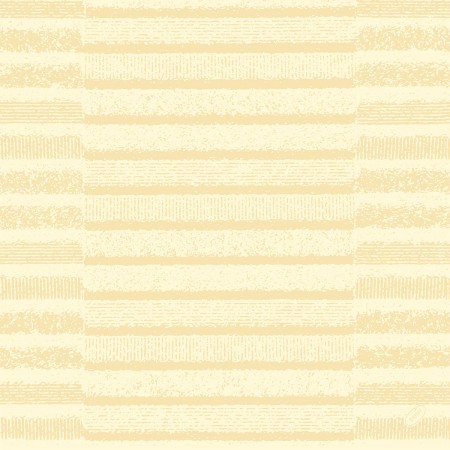 Bio Dunisoft® Napkin 40 x 40cm Carton, Tessuto Cream