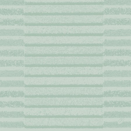 Bio Dunisoft® Napkin 40 x 40cm Carton, Tessuto Mint
