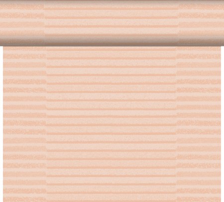 Dunicel® Tete-a-Tete 0.4 X 24M Tessuto Dusty Pink