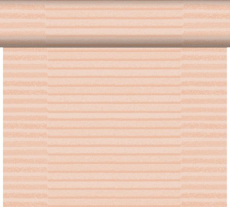 Dunicel® Tete-a-Tete 0.4 X 24M Tessuto Dusty Pink
