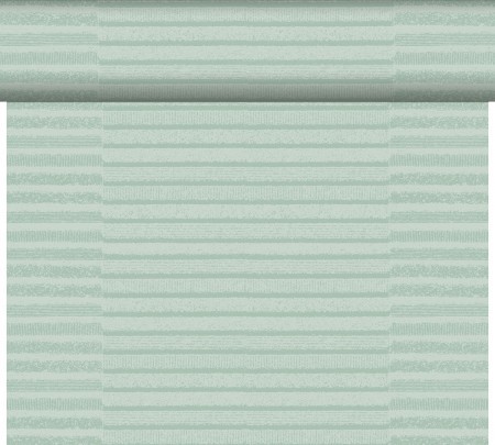 Dunicel® Tete-a-Tete 0.4 X 24M Tessuto Mint