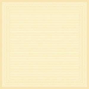 Tessuto Cream Dunicel® Slipcover 84cm x 84cm