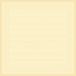Tessuto Cream Dunicel® Slipcover 84cm x 84cm