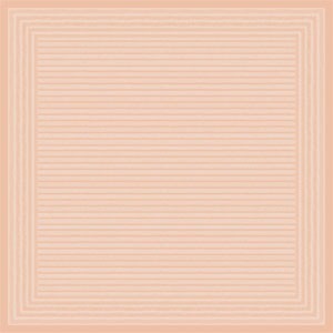 Tessuto Dusty Pink Dunicel® Slipcover 84cm x 84cm