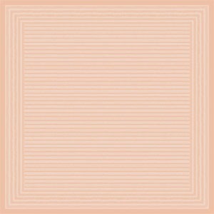 Tessuto Dusty Pink Dunicel® Slipcover 84cm x 84cm