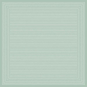 Tessuto Mint Dunicel® Slipcover 84cm x 84cm