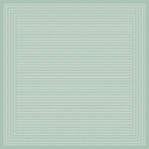 Tessuto Mint Dunicel® Slipcover 84cm x 84cm