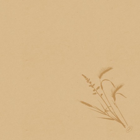 Bio Dunisoft® Napkin 40 x 40cm, Meadow Natural