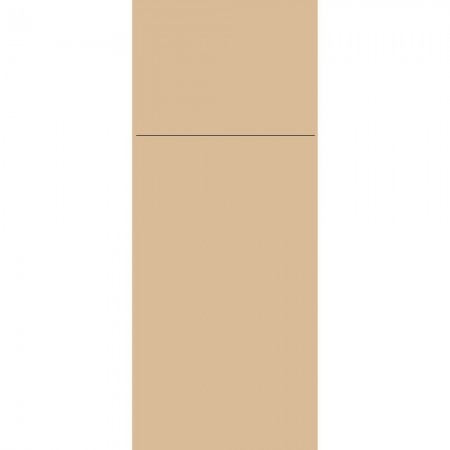 Natural Brown Bio Duniletto® Slim 40cm x 33cm