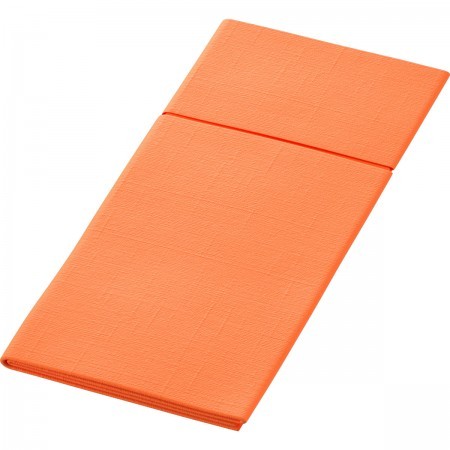 Sun Orange Duniletto® Slim 40cm x 33cm