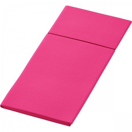 Fuchsia Duniletto® Slim 40cm x 33cm