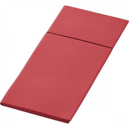 Bordeaux Duniletto® Slim 40cm x 33cm