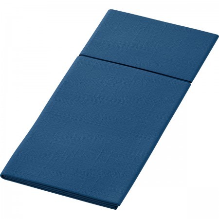 Dark Blue Duniletto® Slim 40cm x 33cm