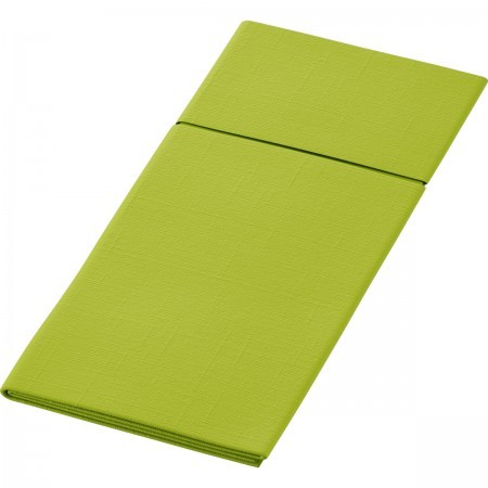 Kiwi Duniletto® Slim 40cm x 33cm
