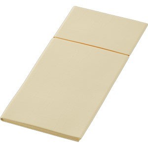 Duniletto® Cream 40cm x 48cm