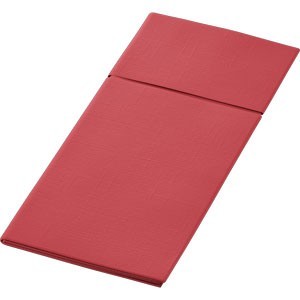 Duniletto® Bordeaux 40cm x 48cm