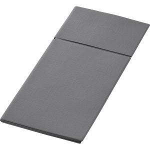 Duniletto® Granite Grey 40cm x 48cm