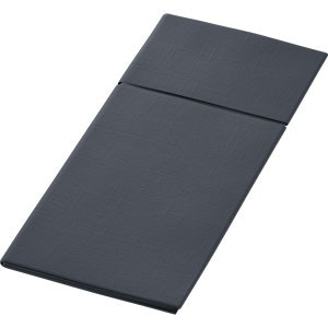 Duniletto® Black 40cm x 48cm