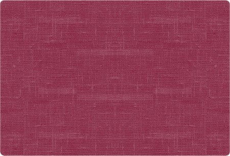 Bordeaux Silicone Placemat, 30cm x 45cm by Duni