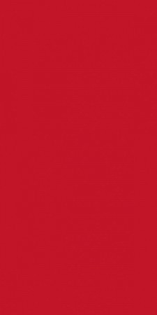 Tissue Napkin, 2ply 33cm, 1/8 Book Folded Red