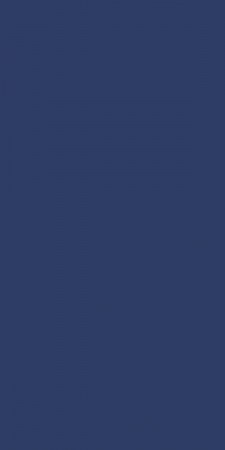 Tissue Napkin, 2ply 33cm, 1/8 Book Folded Dark Blue