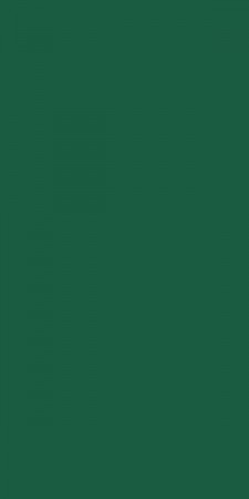 Tissue Napkin, 2ply 33cm, 1/8 Book Folded Dark Green