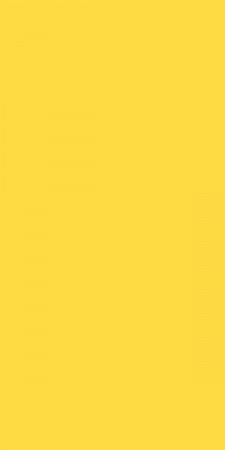 Tissue Napkin, 2ply 33cm, 1/8 Book Folded Yellow