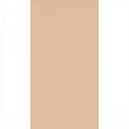 Tissue Napkin, 2ply 33cm, 1/8 Book Folded Natural Brown