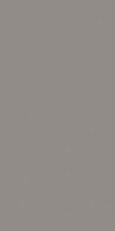 Tissue Napkin, 2ply 33cm, 1/8 Book Folded Granite Grey