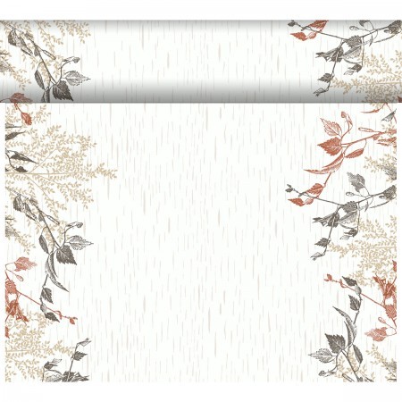 Bio Dunicel® Tete-a-Tete 0.4 X 24M Wood & Nature