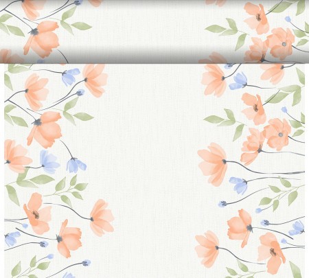 Bio Dunicel® Tete-a-Tete 0.4 X 24M Bunny Bloom