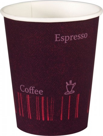 Duni Coffee Quick Cup 20cl