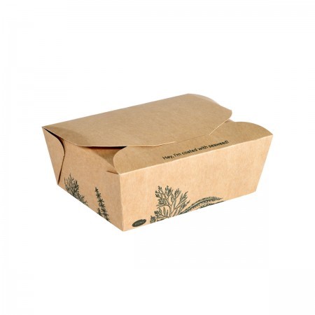 Duni Alga Box 1200ml