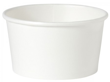 Duni Soup Bowl 400ml