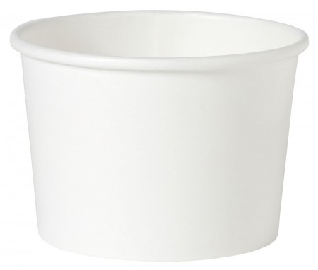 Duni Soup Bowl 500ml